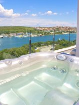 Park Plaza Histria (21)