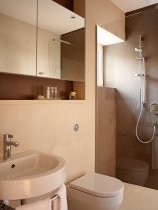 Park Plaza Verudela Pula (9)