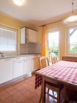 Apartment Village Lipa (17)