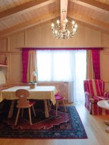 Gardena Grödnerhof Gourmet & Spa Hotel (19)