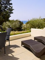 Park Plaza Verudela Pula (22)