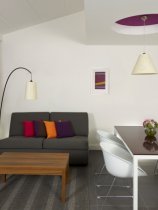 Park Plaza Verudela Pula (12)