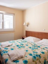 Aparthotel Rosa (4)