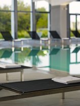 Park Plaza Histria (24)