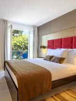 Kalamota Island Resort NEW (11)