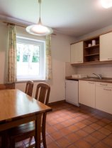 Apartment Village Lipa (16)