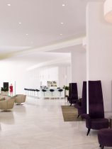 Park Plaza Histria (7)
