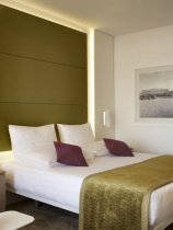 Park Plaza Histria (12)