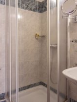 Aparthotel Rosa (14)