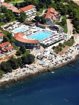 Park Plaza Verudela Pula (35)