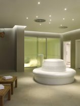 Park Plaza Histria (26)