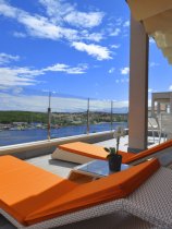 Park Plaza Histria (20)