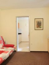 Apartment Village Lipa (11)