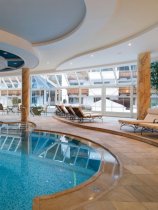 Gardena Grödnerhof Gourmet & Spa Hotel (22)