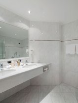 Gardena Grödnerhof Gourmet & Spa Hotel (17)
