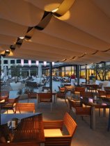 Park Plaza Histria (9)