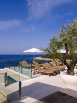 Park Plaza Verudela Pula (33)