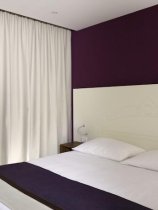 Park Plaza Verudela Pula (15)