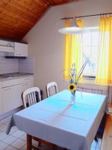 Apartment Village Lipa (6)