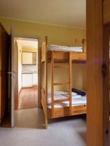 Apartment Village Lipa (15)