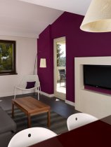 Park Plaza Verudela Pula (13)