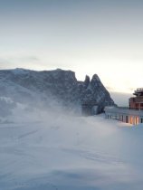Alpina Dolomites (30)