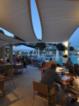 Park Plaza Verudela Pula (28)