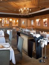 Gardena Grödnerhof Gourmet & Spa Hotel (4)
