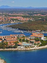 Park Plaza Verudela Pula (36)