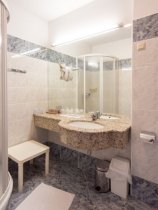 Aparthotel Rosa (13)