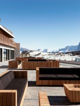 Alpina Dolomites (3)