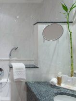 Gardena Grödnerhof Gourmet & Spa Hotel (11)