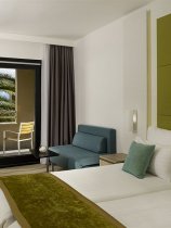 Park Plaza Histria (13)