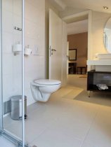 Kalamota Island Resort NEW (16)