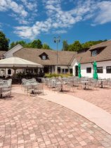 Apartment Village Lipa (23)