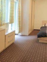 Apartment Village Lipa (10)