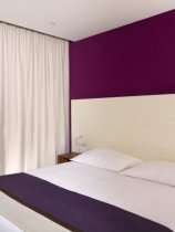 Park Plaza Verudela Pula (11)