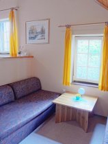 Apartment Village Lipa (8)