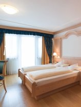 Gardena Grödnerhof Gourmet & Spa Hotel (15)