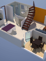 Park Plaza Verudela Pula (24)