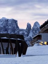 Alpina Dolomites (2)