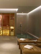 Park Plaza Histria (25)