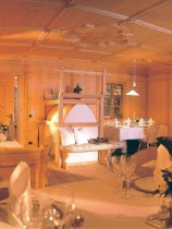 Gardena Grödnerhof Gourmet & Spa Hotel (5)