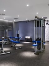 Park Plaza Histria (28)
