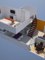 Park Plaza Verudela Pula (23)