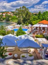 Kalamota Island Resort NEW (2)