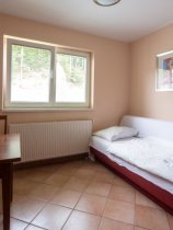 Aparthotel Rosa (10)