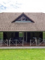 Apartment Village Lipa (3)