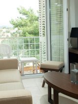 Kalamota Island Resort NEW (15)