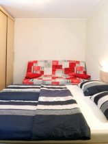 Apartment Village Lipa (9)